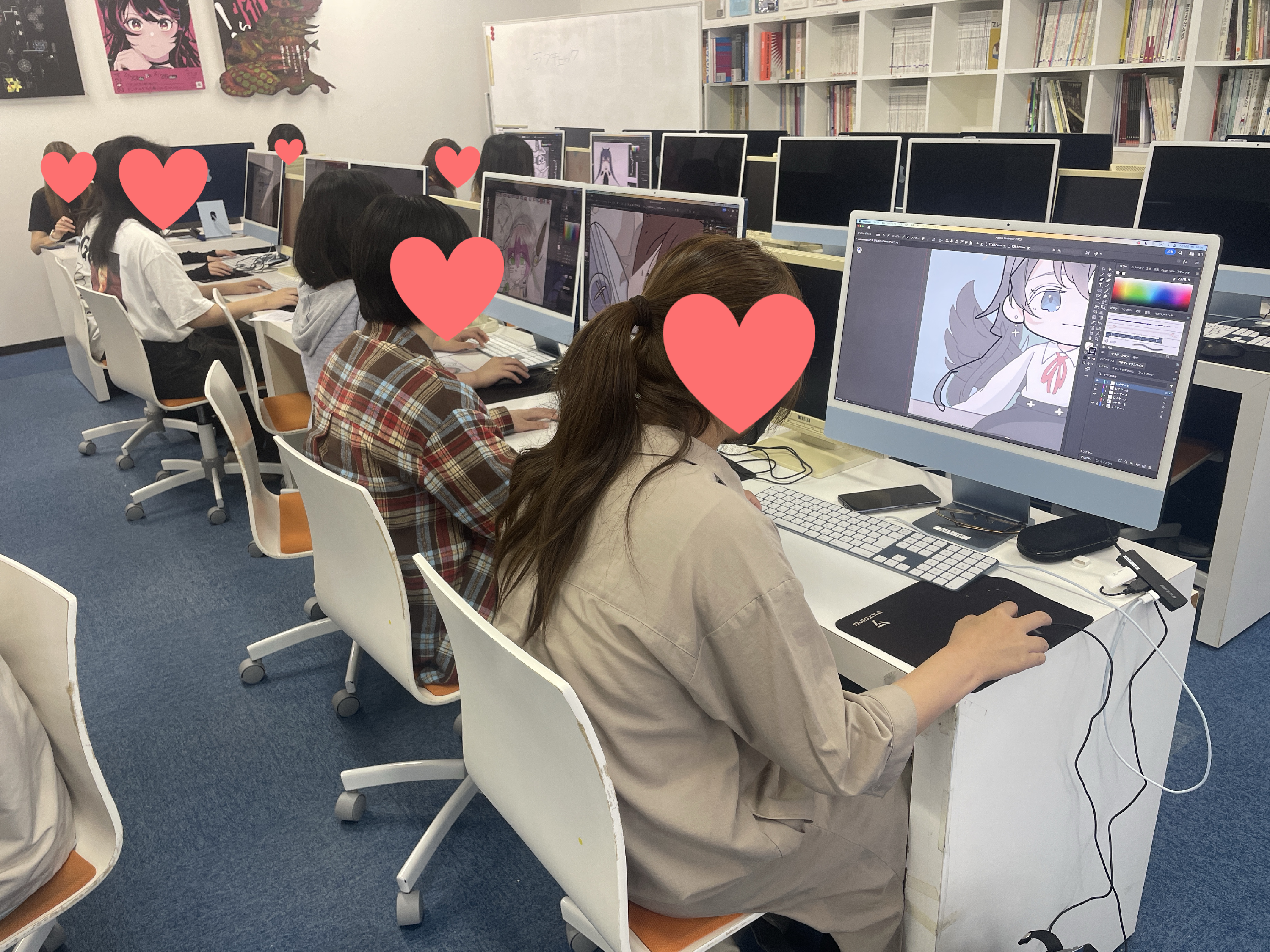 無題1310_20240710160954.PNG