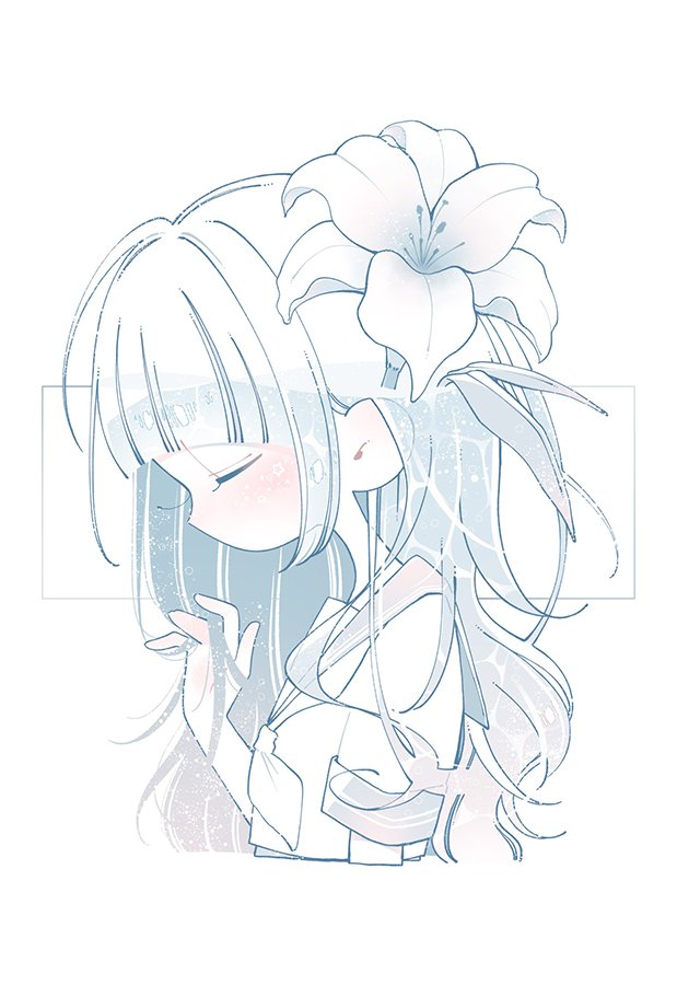 てふてふさん 作品