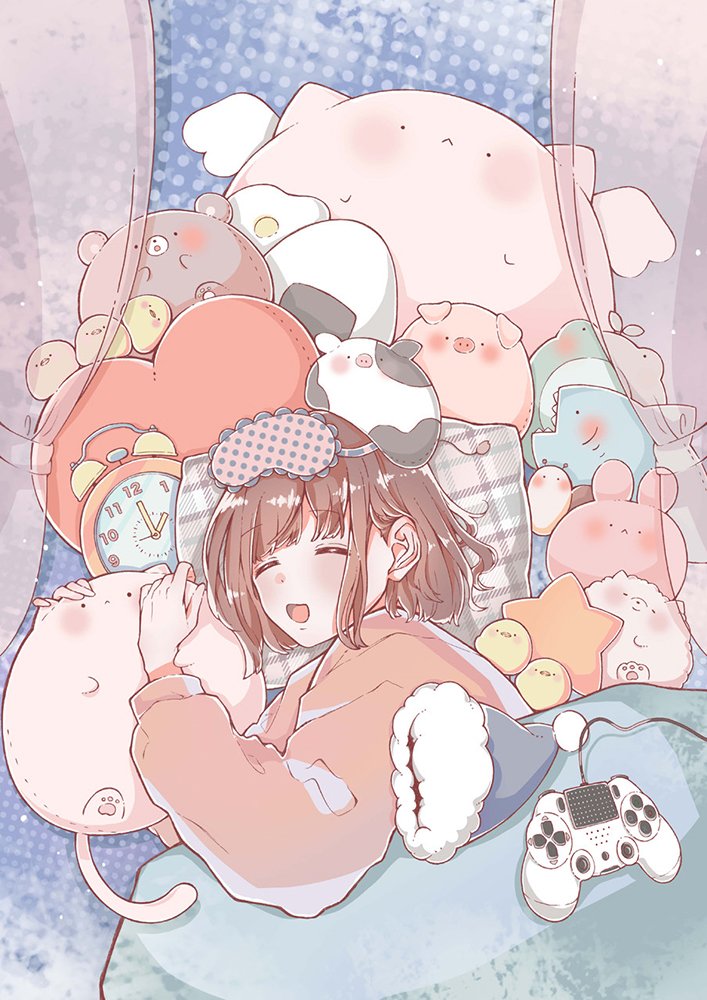 ゆわさん 作品