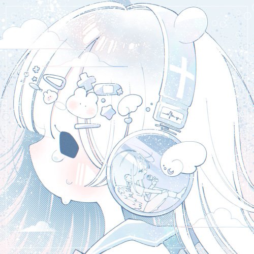 てふてふさん