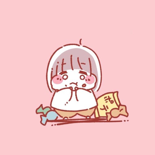 ゆわさん