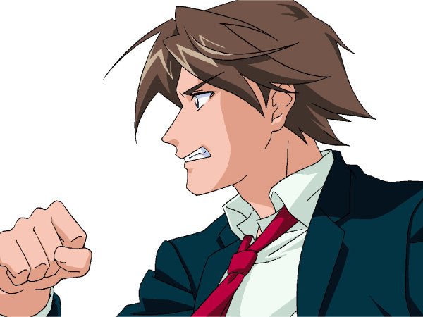 デジタルで色塗り体験！人物の走るシーンを描こう