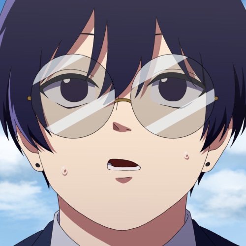 大村 紺さん