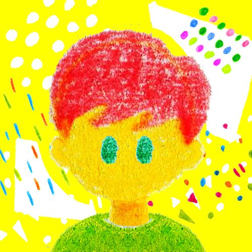 引野 裕詞さん