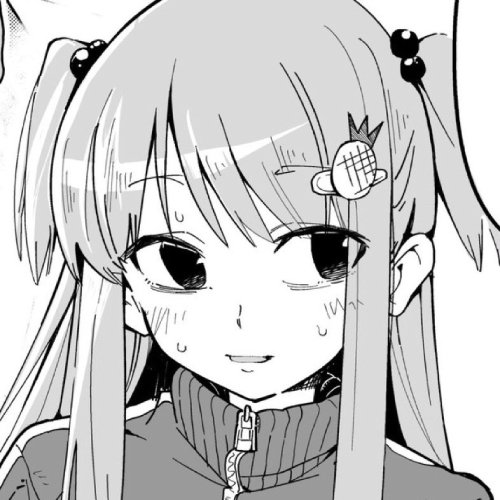 松田遊さん