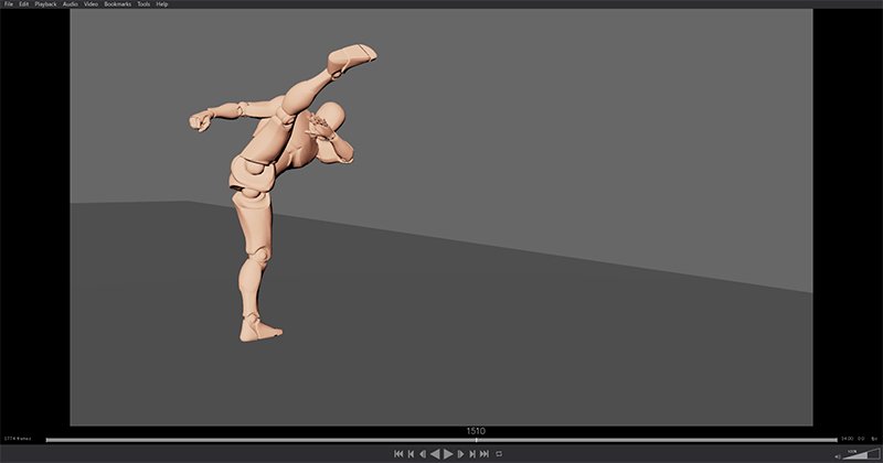 Gさん 作品