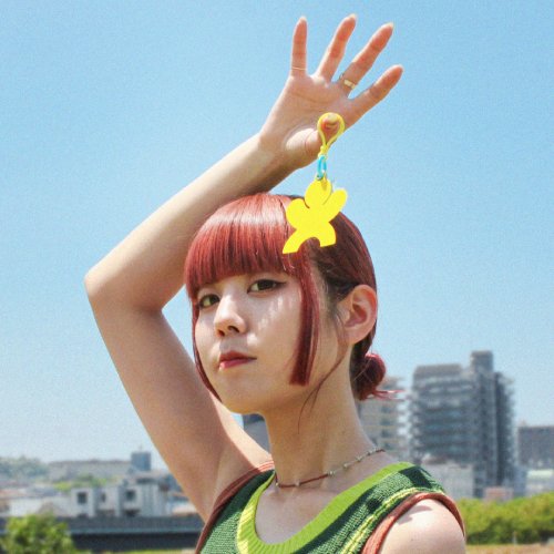 西元 彩乃さん