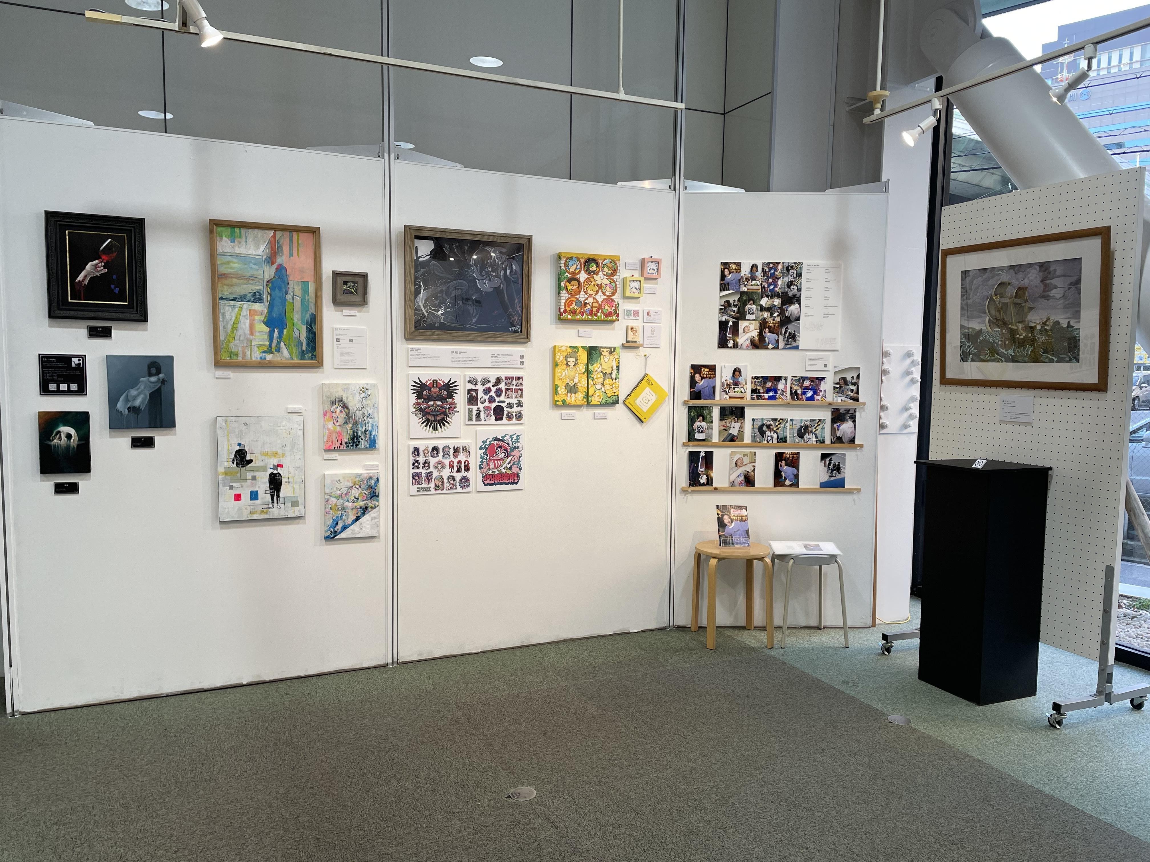 2026-01-26 16.14 (1).jpeg