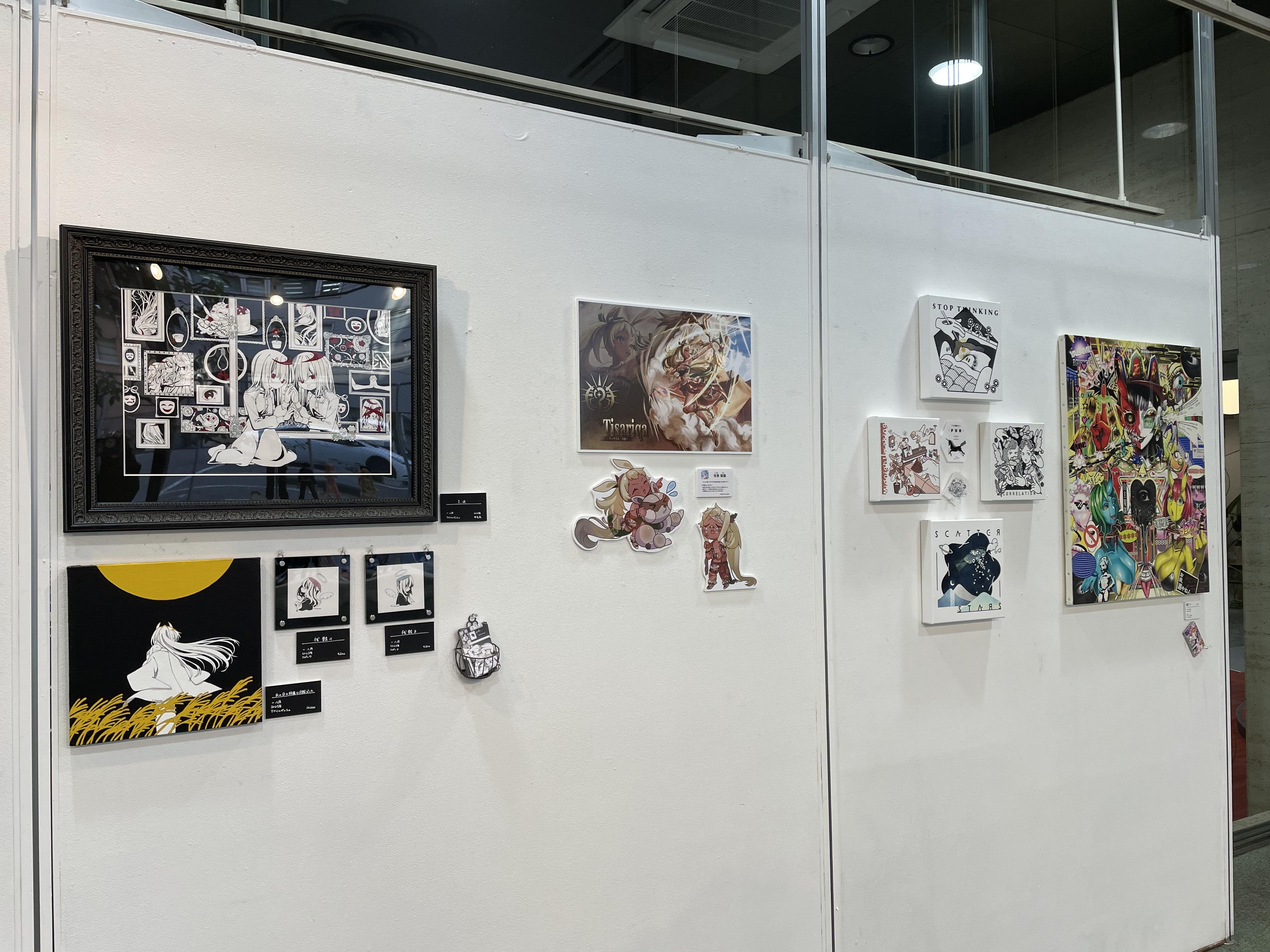 2026-01-26 16.14 (3).jpeg