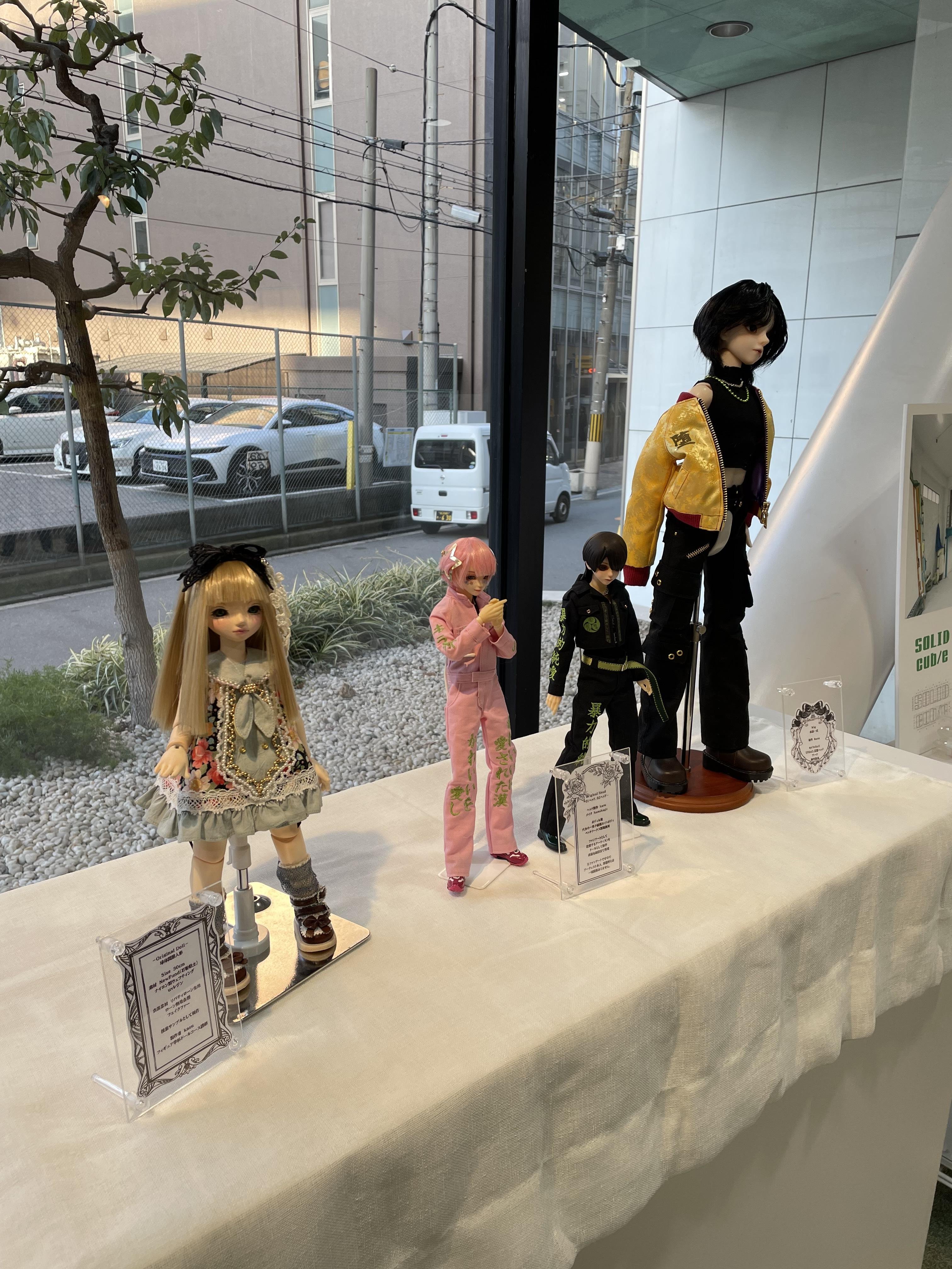 2026-01-26 16.20 (2).jpeg