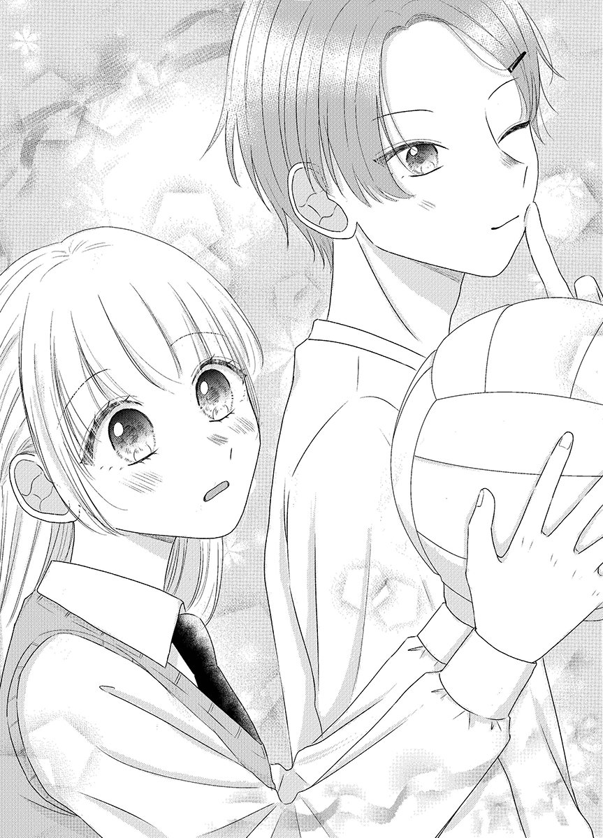 持田まるさん 作品