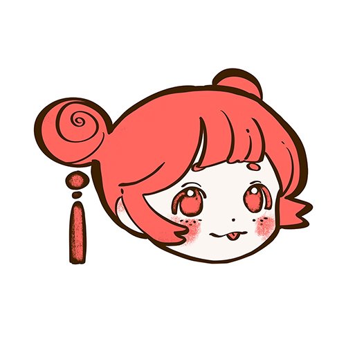 巛須てと/Teto Kawasuさん