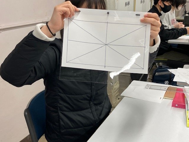 【授業紹介②】人間力アップ21世紀アカデメイアカリキュラム