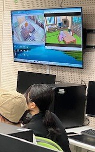 職業実践専門課程　企業への報告