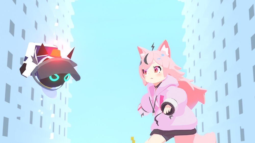Kさん 作品