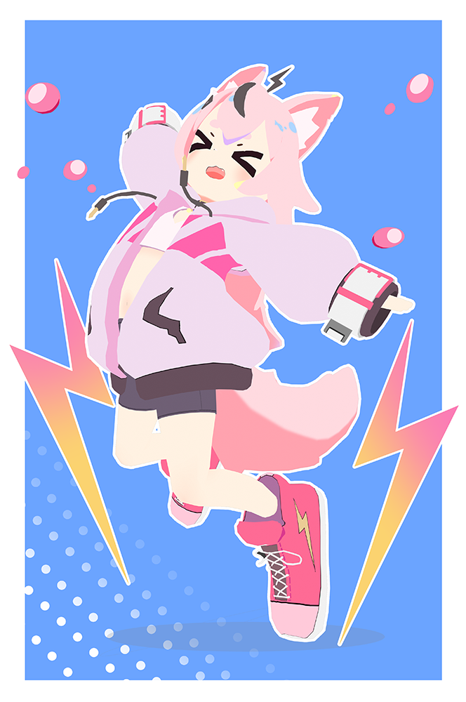 Kさん 作品