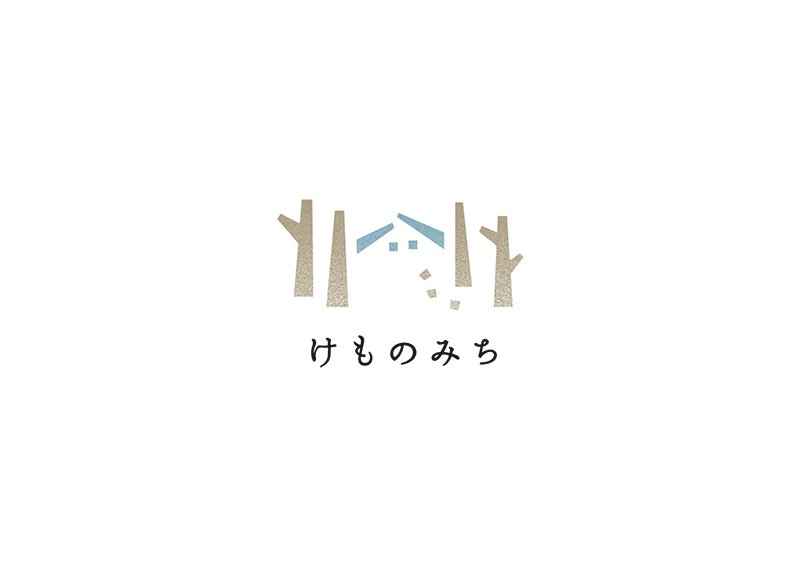 北井 さくらさん 作品