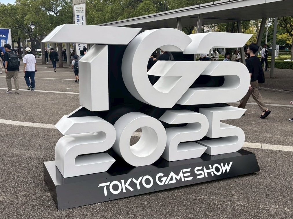 【東京合宿】について