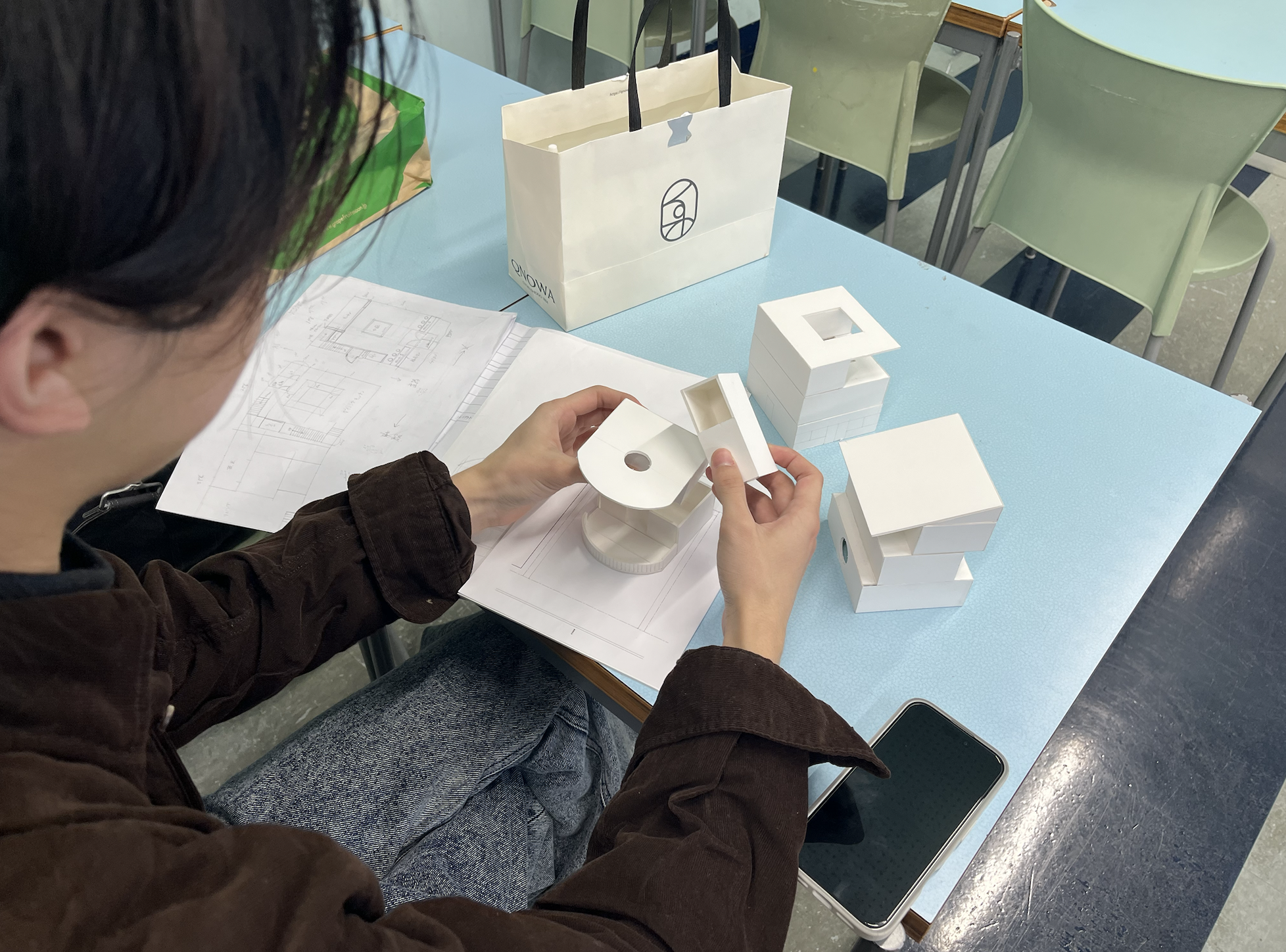 スクリーンショット 2025-12-15 11.02.10.png