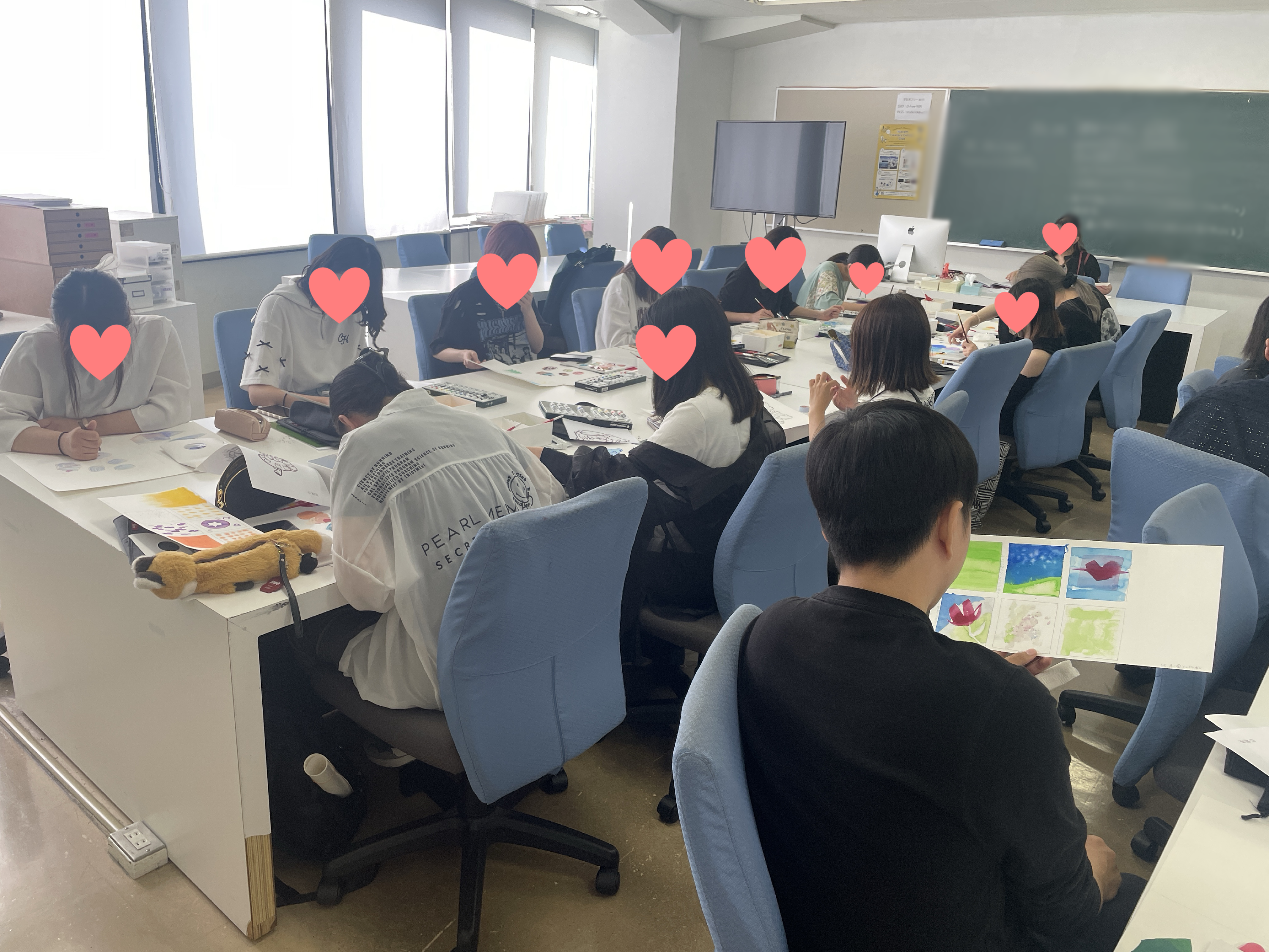 無題1276_20240610161029.PNG