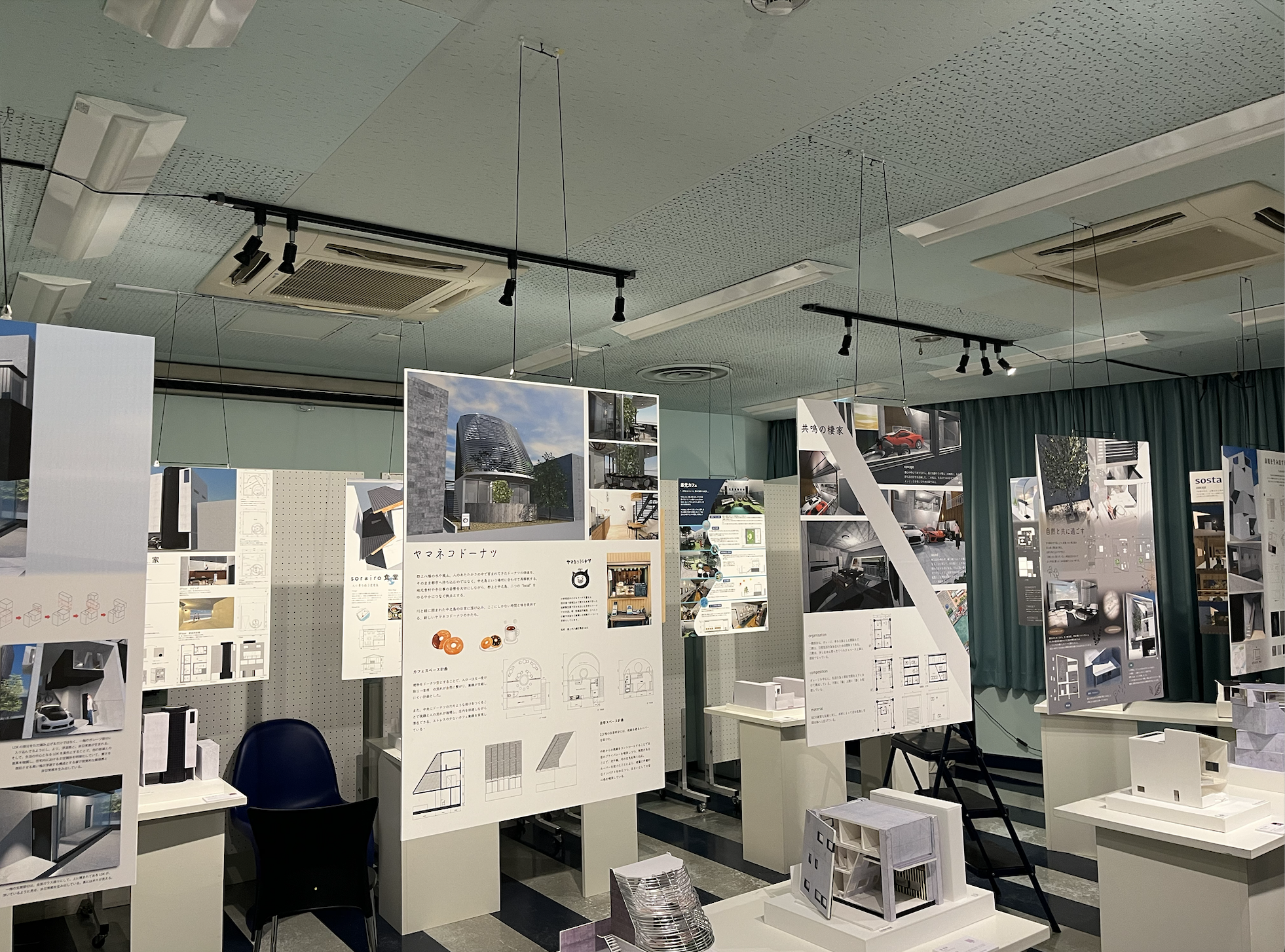 スクリーンショット 2026-02-19 11.01.17.png