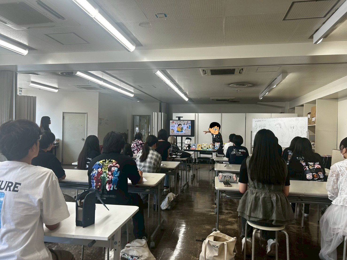 1754281361399 のコピー.jpg