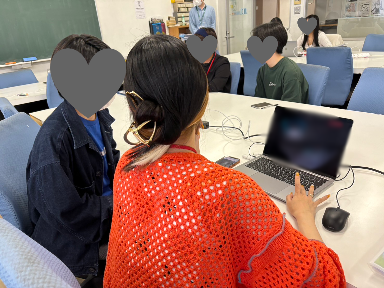 無題1264_20240531205018.PNG
