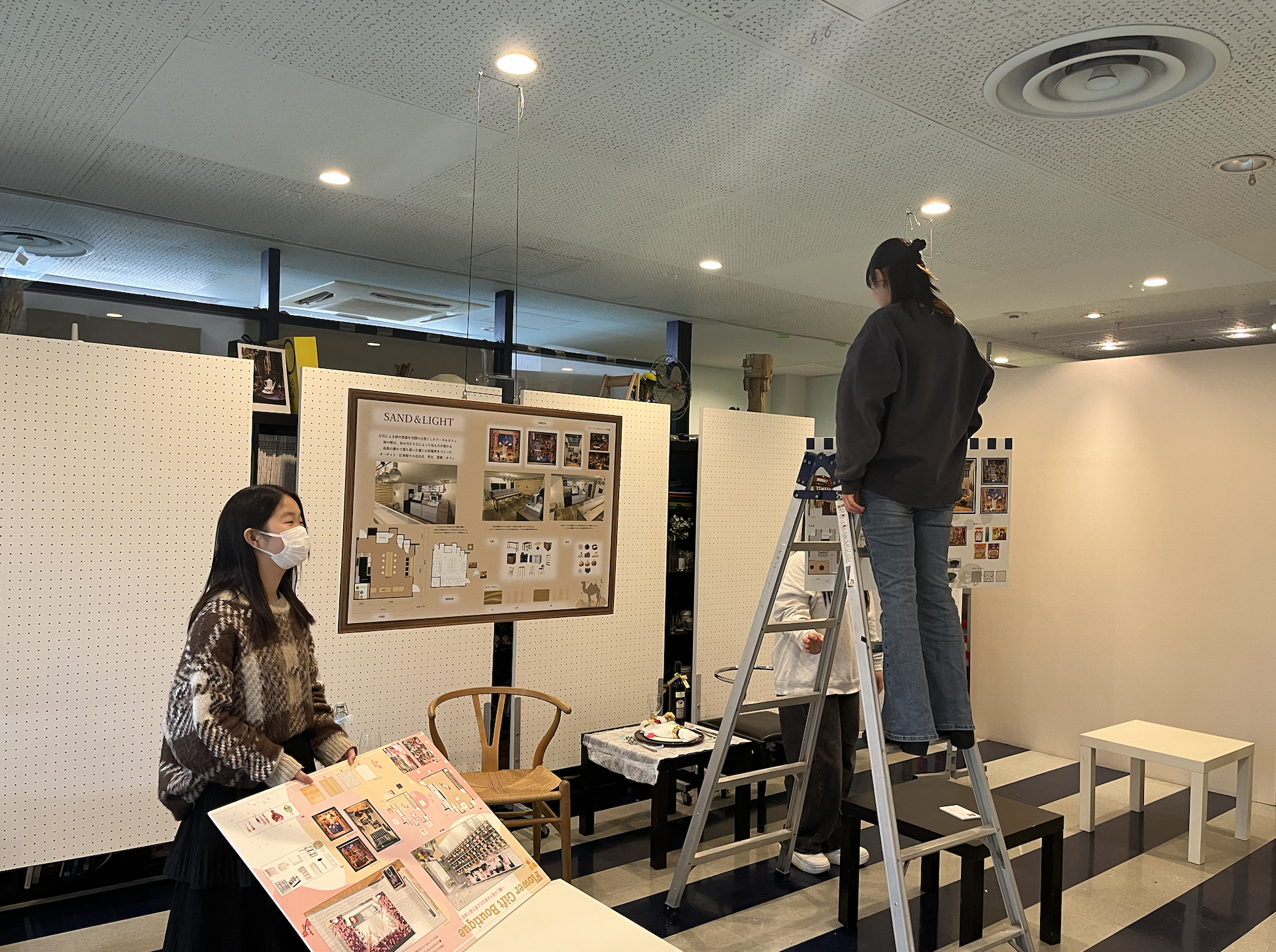 スクリーンショット 2026-02-19 11.00.53.png