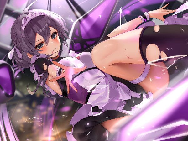液タブ・iPadで制作！クリップスタジオ講座
