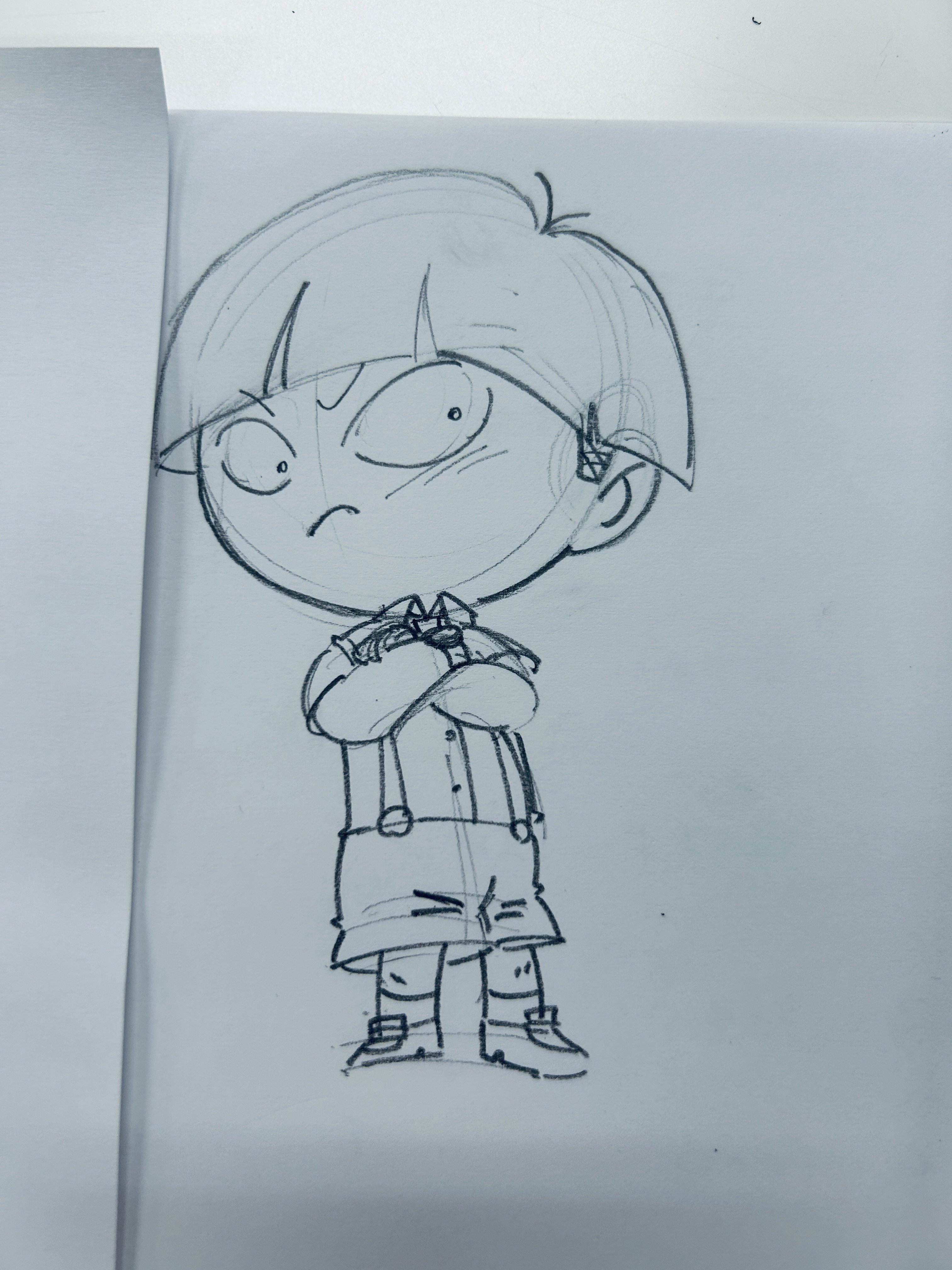 8/25SPDCでみんなで絵を描き合いました😆