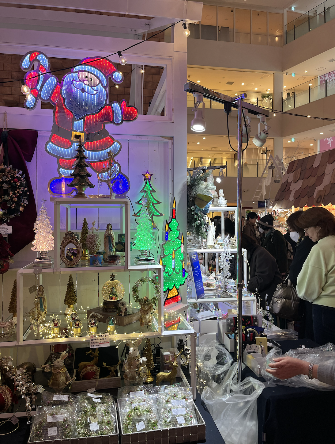 スクリーンショット 2025-12-23 10.10.31.png