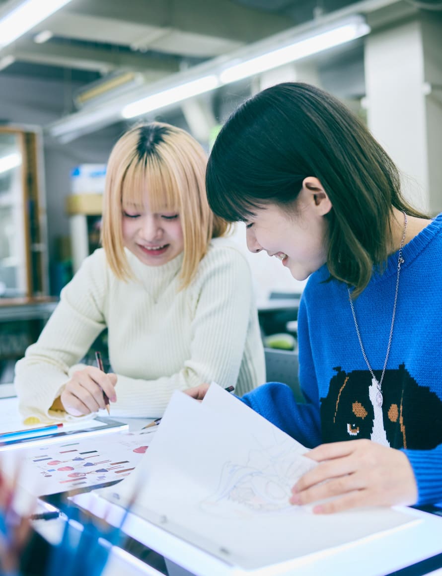 産学連携・コラボレーションで伸びる実践スキル