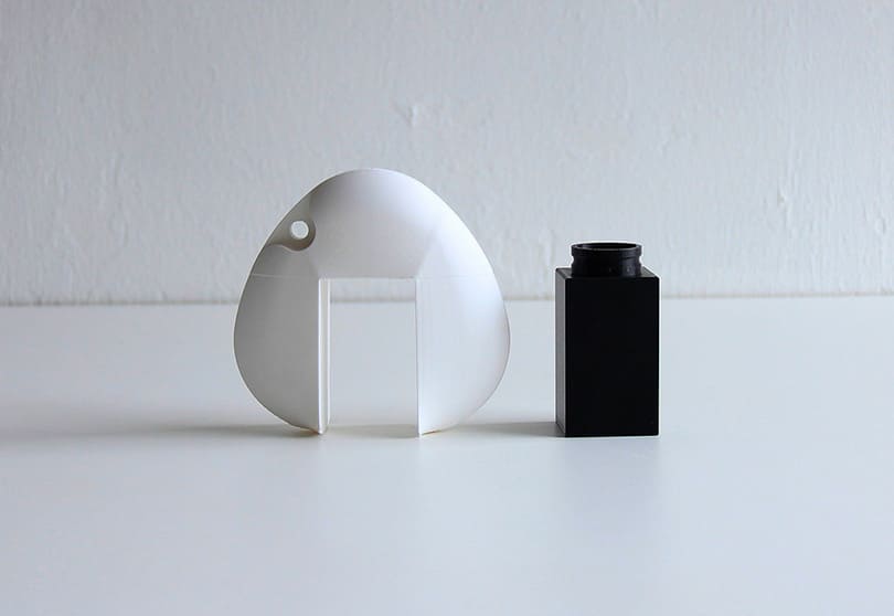 学校祭での実販売やオンラインショップでの出品 