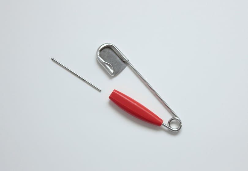 学校祭での実販売やオンラインショップでの出品 