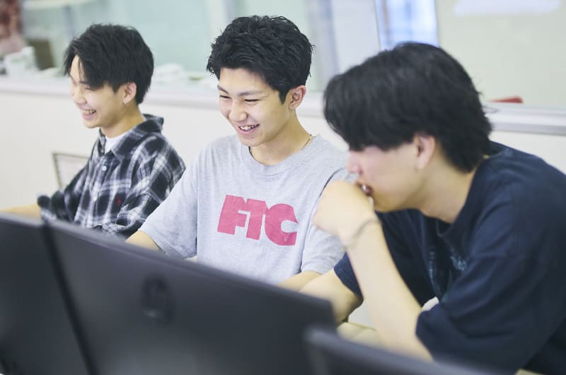 早期エントリー者限定！出願選考料1万円が0円に！