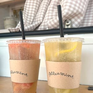 休みの日は基本的に趣味や全力で遊ぶ！