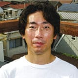 平尾 隆之さん
