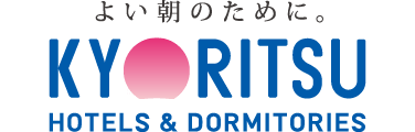 KYORITSU