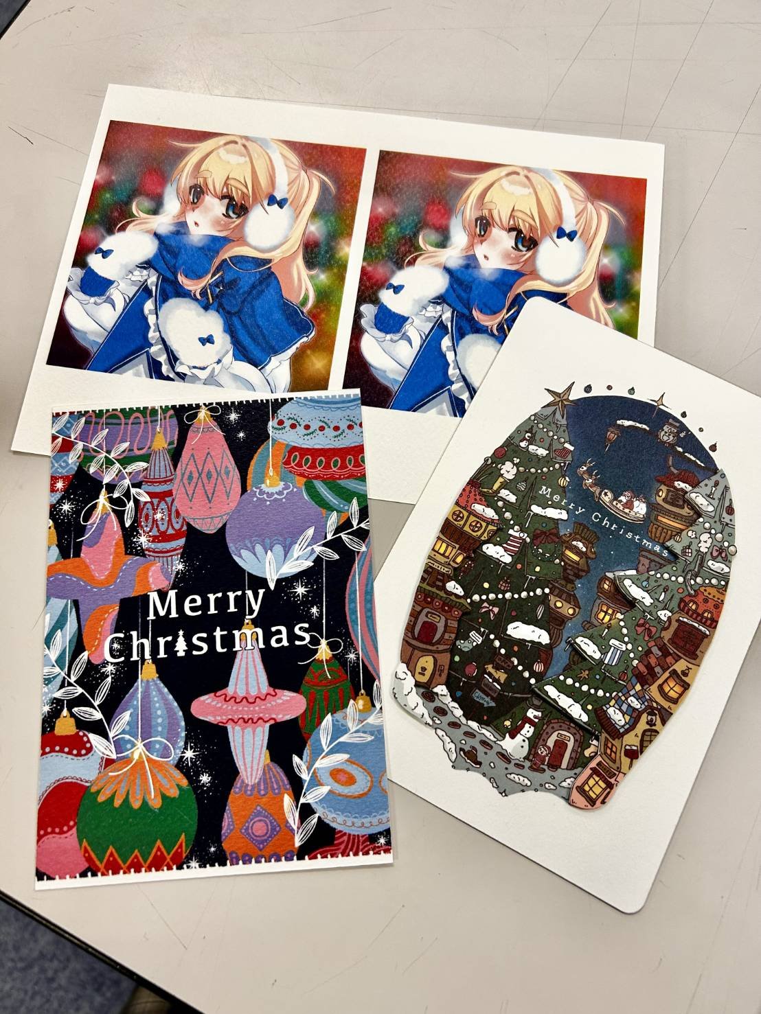 12/21（日）スペシャルドリームキャンパス&授業課題紹介