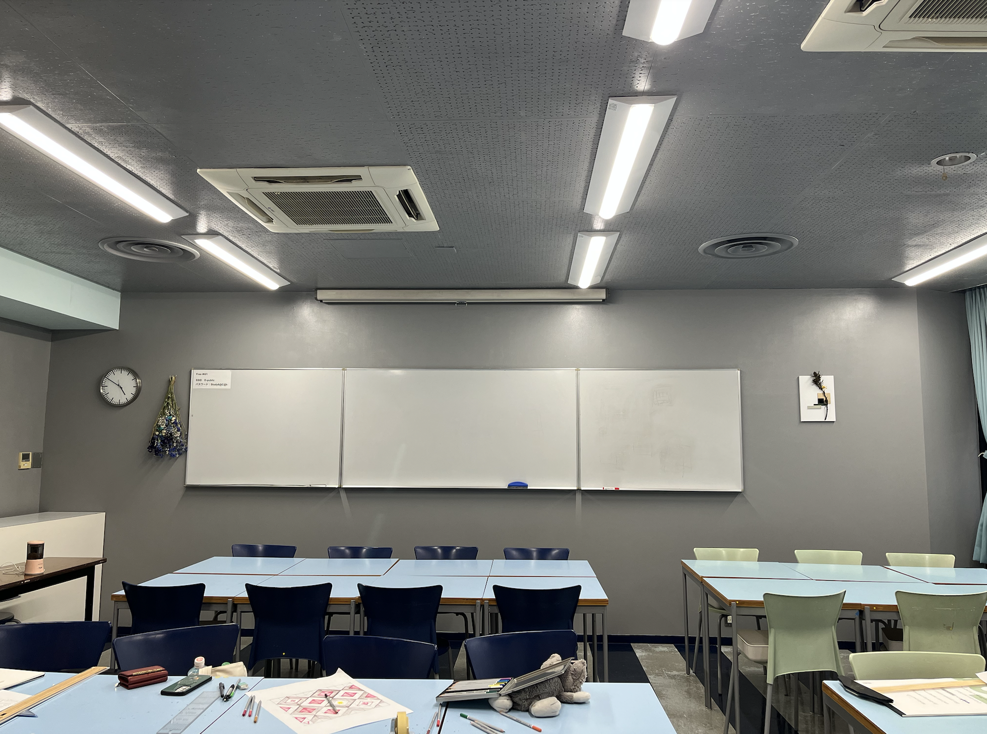 スクリーンショット 2026-04-15 17.05.55.png