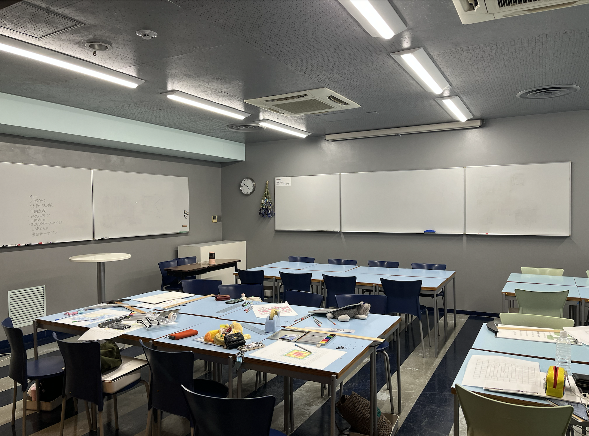 スクリーンショット 2026-04-15 17.05.42.png