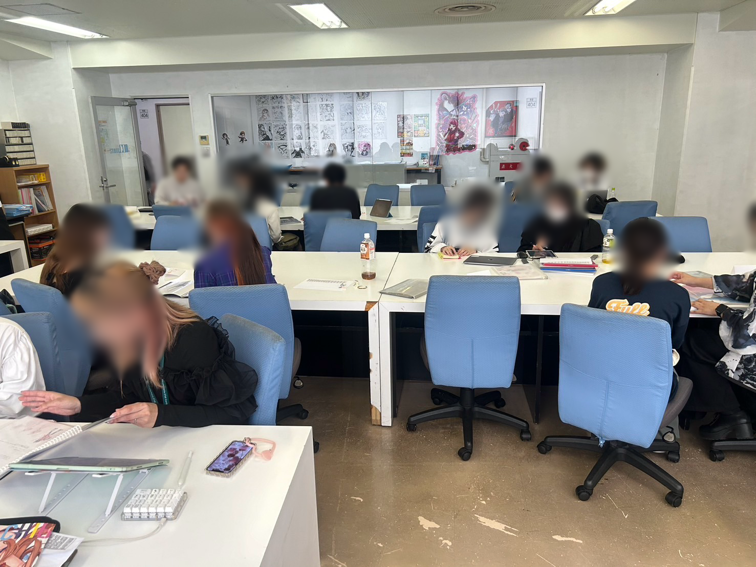 無題1397_20250709095645.PNG