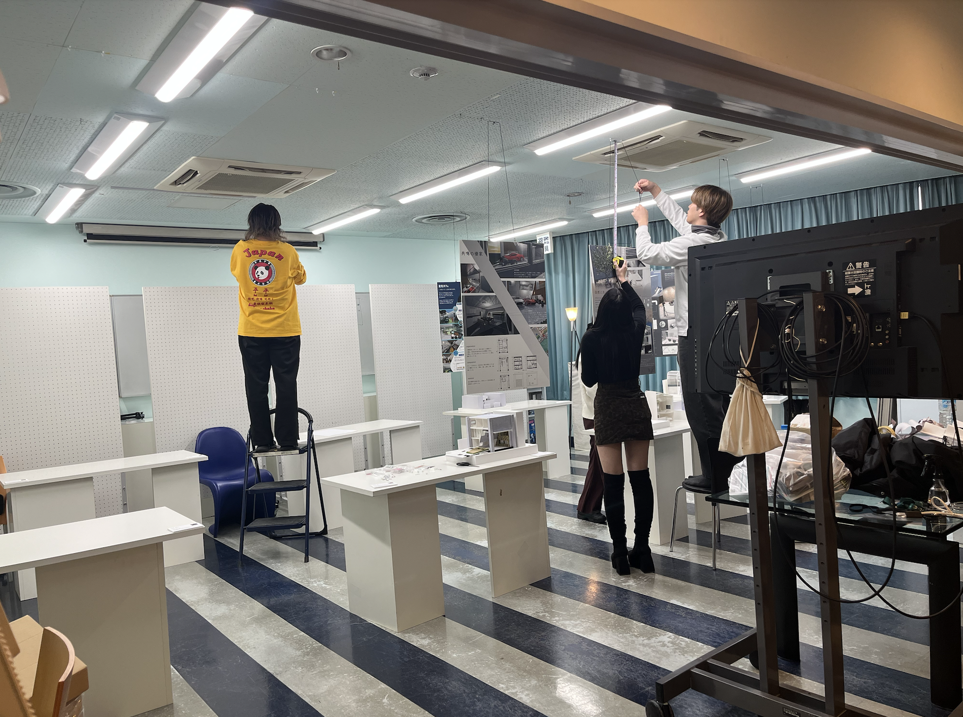 スクリーンショット 2026-02-19 11.00.37.png