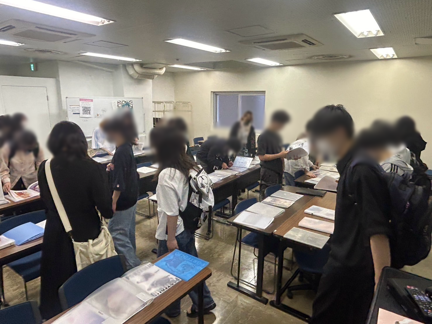 無題1396_20250709095544.PNG