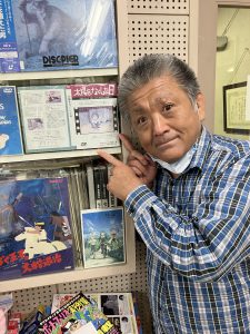 こんな進路を歩んだ卒業生もいます。｜専門学校大阪デザイナー  